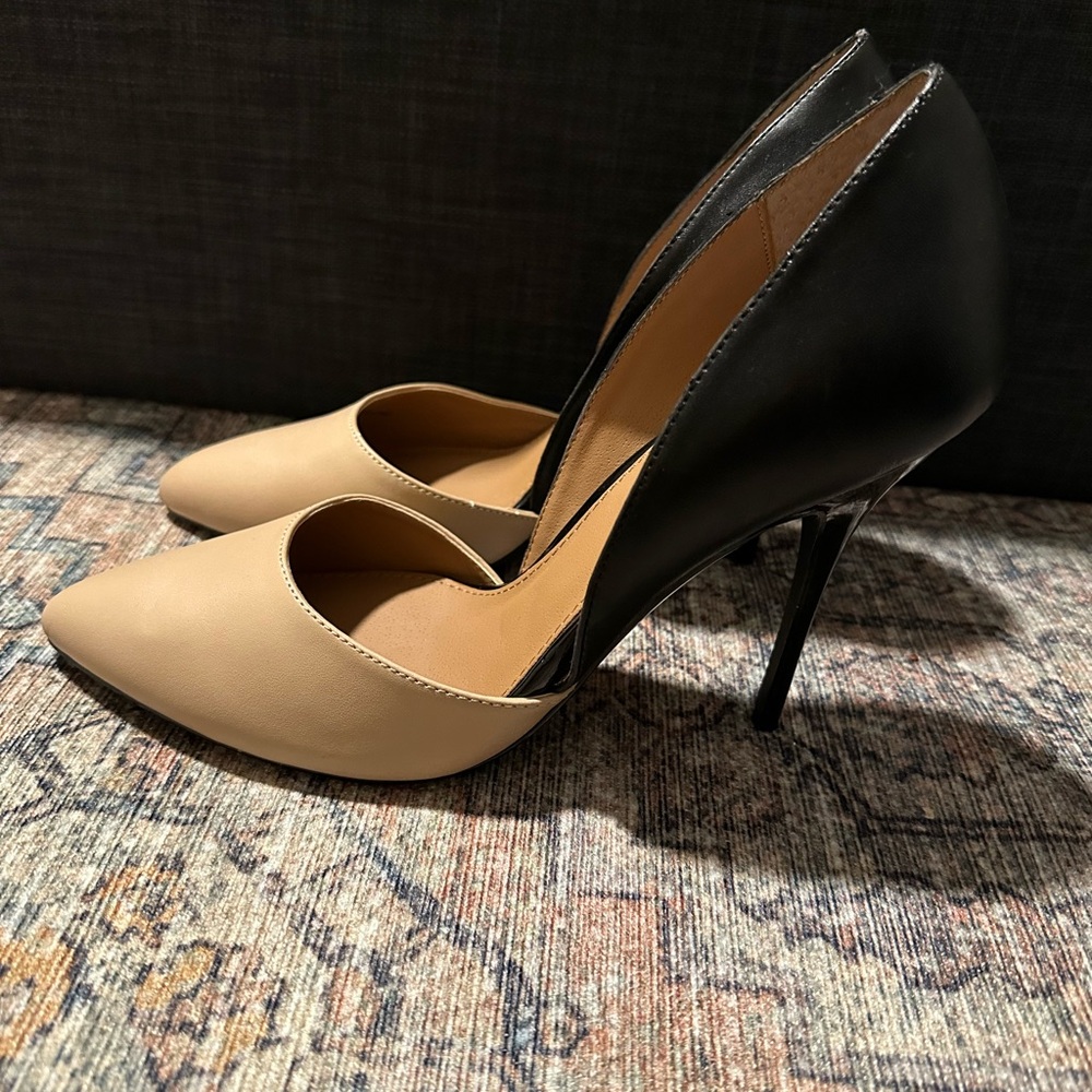 Steve Madden| GALAAXY 9.5 brand new - Picture 2 of 3